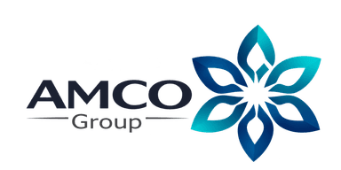 AMCO Group
