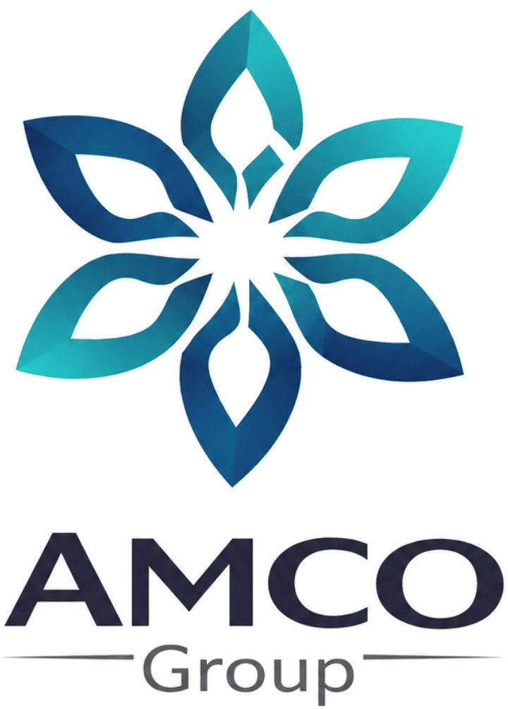 AMCO Group