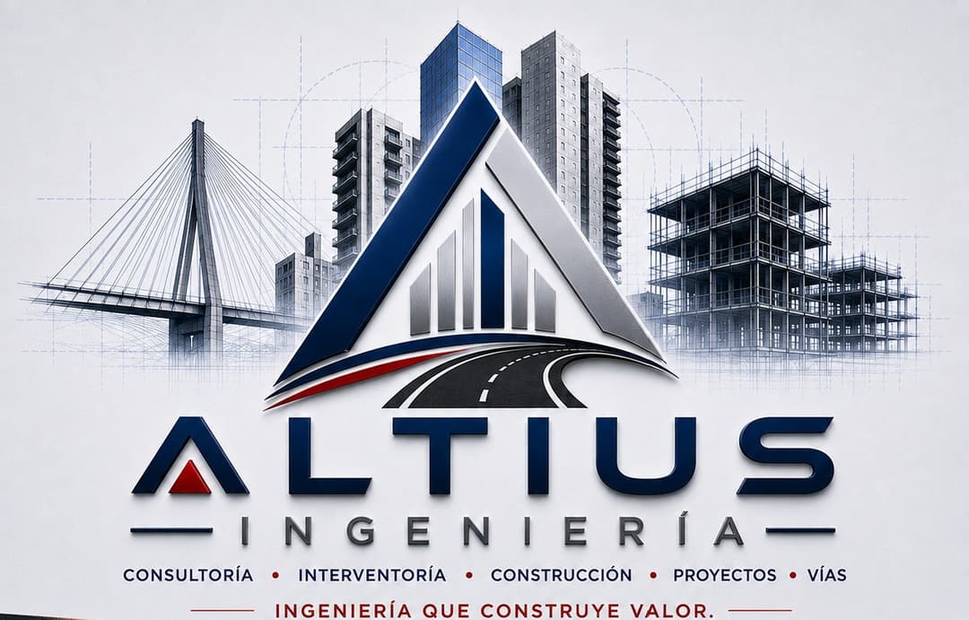 Altius Ingeniería