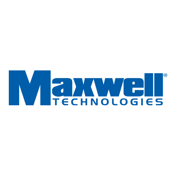 Maxwell Technologies