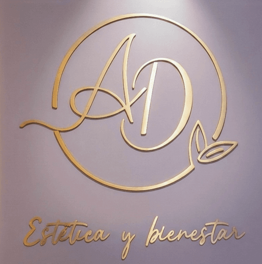 AD Estética y Bienestar