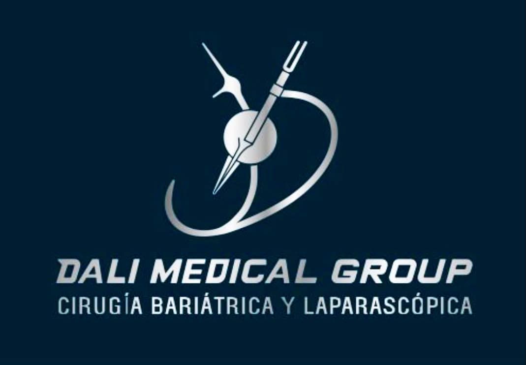 Dali Medical Group