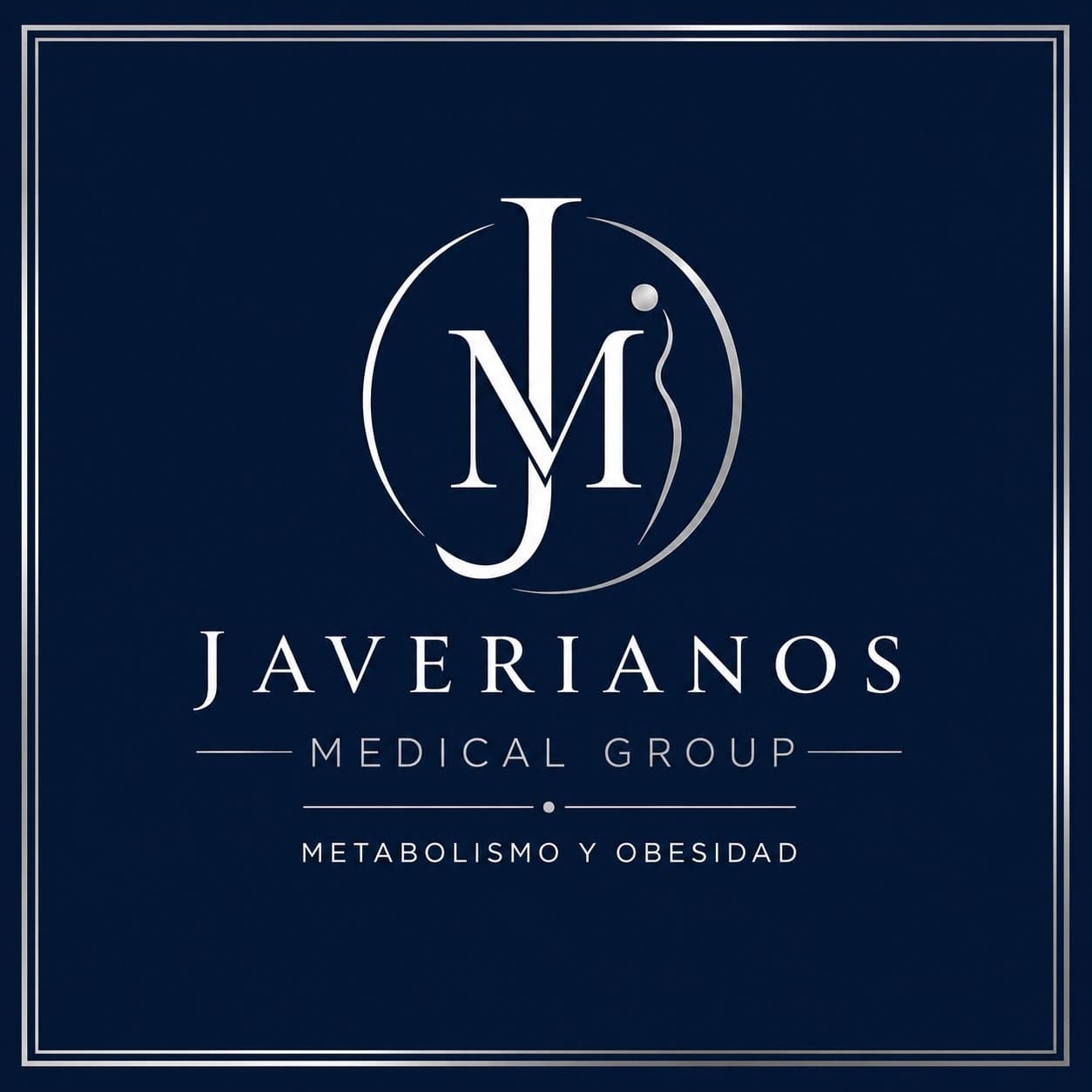 Javerianos Medical Group